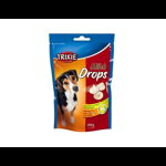 Drops câini Lapte 200g 31623, Trixie