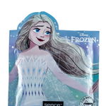 Disney Sare de baie efervescenta 55 g Frozen Cod:441, Disney