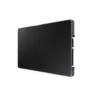 256 GB SSD, Refurbished, SATA, MULTIBRAND