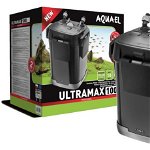 AQUAEL Filtru extern pentru acvariu Ultramax, Aquael