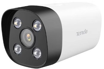 Camera supraveghere Tenda IT7-LCS 4mm