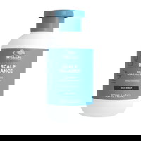 Sampon Wella Invigo Aqua Pure Antisebum, 300 ml