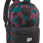 Rucsac unisex cu buzunar pentru laptop Downtown -20 L