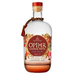 Set 3 x Gin Qnt Opihr Far East Editie Limitata, 43% Alcool, 0.7 l