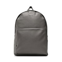 Rucsac cu model logo Vezzola