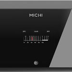 Amplificator Mono Rotel Michi M8