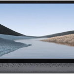 Microsoft Surface Laptop 3 LPDDR4x-SDRAM Notebook 34,3 cm PKU-00008, Microsoft