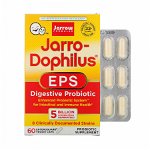 Jarro-Dophilus Probiotic EPS, 5 Billion, Jarrow Formulas, 60 capsule