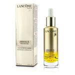 Ulei luminos nutritiv, Lancome, Absolue Precious Oil, 30 ml