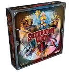 Summoner Wars 2nd Edition Master Set, Plaid Hat Games