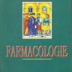 Farmacologie - Ion Fulga, Corsar