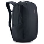 Rucsac urban Thule Subterra 2, 21L, Gri inchis, Thule