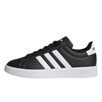 adidas Sportswear