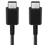Samsung Type-C to C Cable 1.8m Black