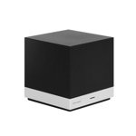 Telecomanda universala Orvibo Magic Cube GY2-309, WiFi, IR, 8000+ dispozitive, Orvibo