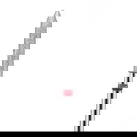 Bit diamant Cupio Bullet - duritate fina, Cupio