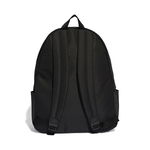 Rucsac unisex cu logo si penar Classic, adidas Performance