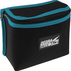 Cureaua de asamblare Dedra DED7002C Cureaua de asamblare Dedra DED7002C
