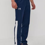 VITAL WOVEN PANTS, Under Armour