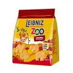 Biscuiti Leibniz Original Zoo, 100 g
