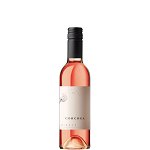 Vin rose - Corcova mini, 2016, sec