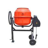 Betoniera profesionala MESTERINO TOOLS HCM650, capacitate 180 litri, motor 1000W cu bobinaj din cupru, roti si coroana din fonta