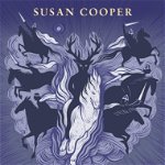 Silver on the Tree - Susan Cooper