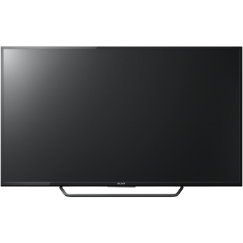 Televizor Sony LED Smart TV KD-55 X8005C Ultra HD 4K 139cm Black