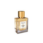 Parfum Mislina dama Perfume No. 5 50ml Engross, 