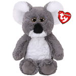 Jucarie de plus, Ty - Attic Treasures, koala Oscar, 24 cm