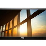 MONITOR 15.6 AOC I1659FWUX