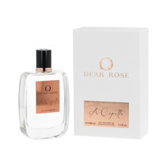 Roos & Roos, A Capella, Apa de parfum, Pentru Femei, 100 ml, ROOS & ROOS