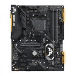 Placa de baza Asus TUF X470 PLUS GAMING socket AM4, Nova Line M.D.M.