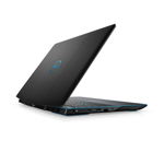 Laptop DELL Gaming 15.6'' G3 3500, FHD 120Hz, Procesor Intel®