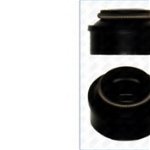 Etansare supape pentru daewoo musso fiat croma fiat ducato ford transit ford courier ford fiesta ford mondeo ford focus ford tourneo ford galaxy ford , AJUSA