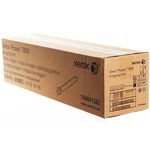 Unitate cilindru originala XEROX 106R01582, PHASER 7800, negru