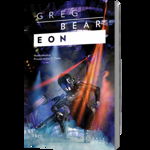 Eon - Greg Bear 624449