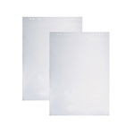Hartie flipchart RTC   100x65 cm  70 g/mp  matematica, RTC