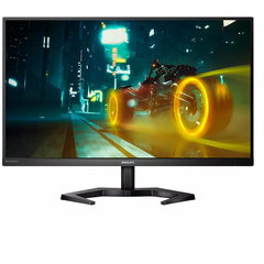 Monitor LED Philips 27M1N3200VS LED 27"