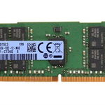 Memorie Server 16GB Samsung 2Rx4 PC4-2666V-R ECC RDIMM