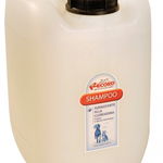 Sampon cu Clorhexidina (0.8%), 5 L, Record