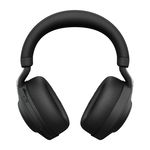 Evolve2 85 Link380c MS Stereo Black, Jabra