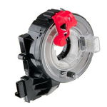 Arc spirala, Airbag MTR 12119803, MTR