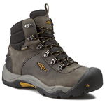 Keen Trekkings Revel III 1013305, Keen