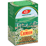Ceai Chimion fructe 50 gr, Fares