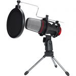 Microfon Marvo MIC-02