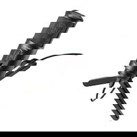 Microfon pentru streaming / podcast - ATR2500x-USB Microfon pentru streaming / podcast - ATR2500x-USB