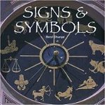 Signs And Symbols (Flexi cover series) , 