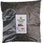 Ceai verde Yunnan 1Kg, Natural Seeds Product