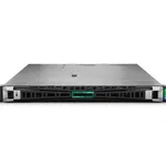 Server HP ProLiant DL320 Gen11, Intel Xeon Bronze 3408U, RAM 16GB, No HDD, No RAID, PSU 1000W, No OS